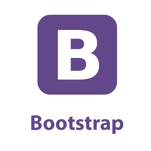 Bootstrap