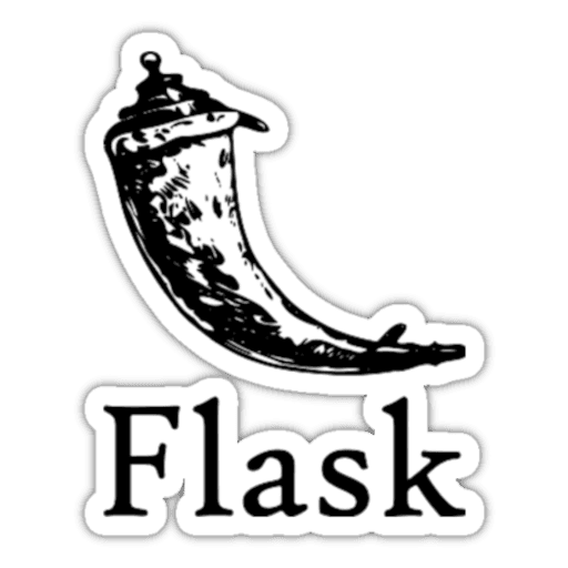 Flask