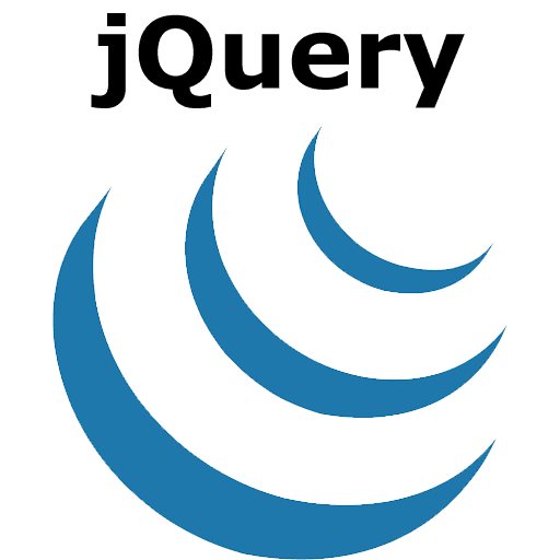 JQuery