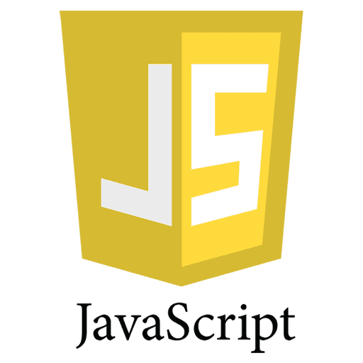 Javascript