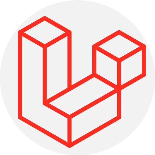 Laravel