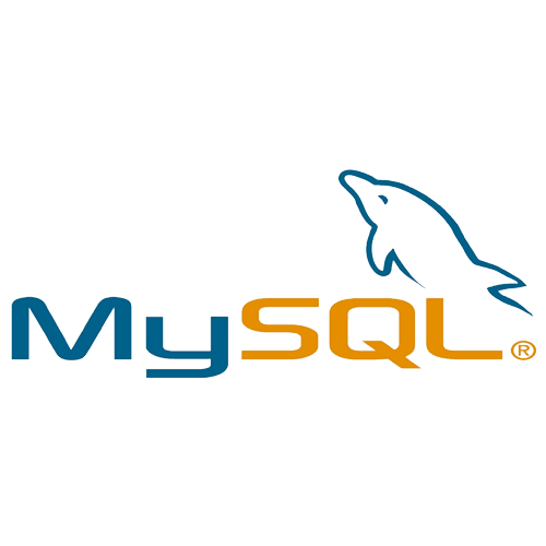 MySQL