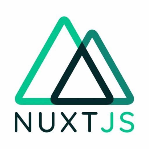 NuxtJs