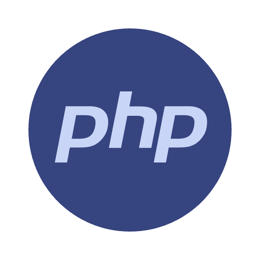 PHP