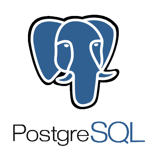 Postgresql