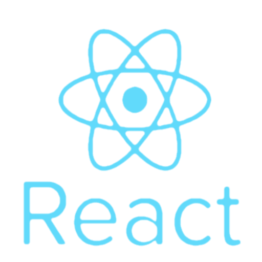 ReactJs