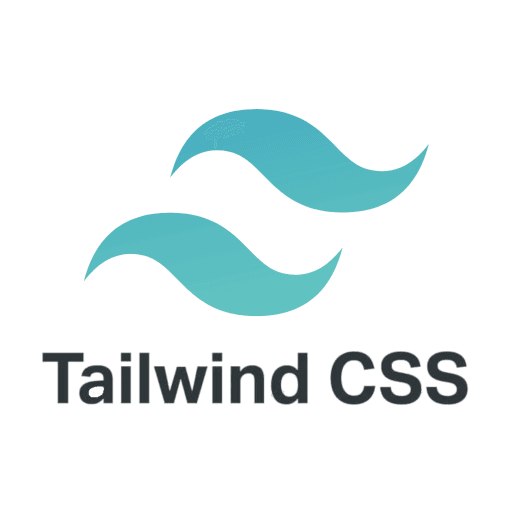 Tailwind