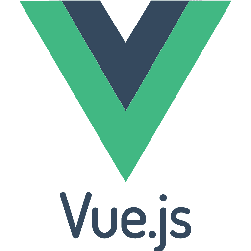 VueJs