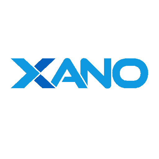 Xano