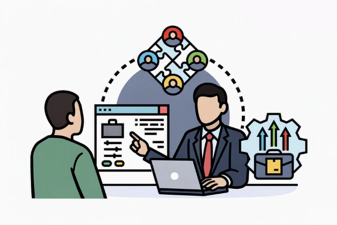 Cognizance Professional Consulting